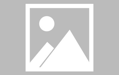 BBIN电子-包含热门球队势不可挡，稳坐联赛榜首的词条