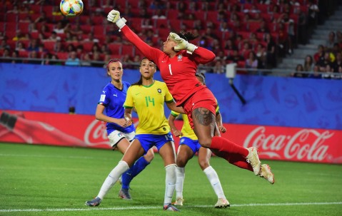 BBIN电子-包含摩洛哥队球员表现抢眼，赢得赛场赞誉的词条