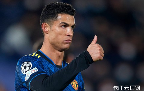 BBIN电子-韩国劲旅蓄势待发，亚冠后首登大赛舞台(1960年5月25日中国登山队首登珠峰)