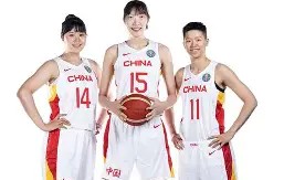 BBIN电子-韩国女篮发挥出色，大胜晋级八强(韩国女篮发挥出色,大胜晋级八强是谁)