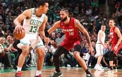 BBIN电子-凯尔特人队岌岌可危重用主将替补