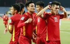 BBIN电子-东南亚球队崭露头角，一路高歌猛进(东南亚球员)