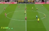 BBIN电子-亚洲足球巨人对阵：谁能笑到最后？的简单介绍