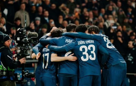 BBIN电子-包含皇家马德里主场大胜，士气大涨向联赛冠军前进的词条