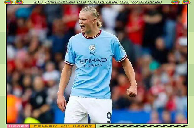 RB莱比锡在主场取胜，积分榜进一步提升