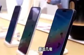 亚洲足球巨人对阵：谁能笑到最后？的简单介绍