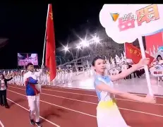 激烈比拼中充满悬念，精妙的绝杀令人惊叹的简单介绍