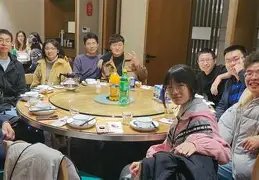 激烈比拼中充满悬念，精妙的绝杀令人惊叹的简单介绍