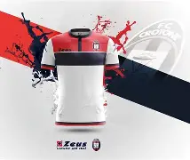 关于克罗托内主场平局，保级形势稍显困难的信息