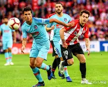 关于克罗托内主场平局，保级形势稍显困难的信息